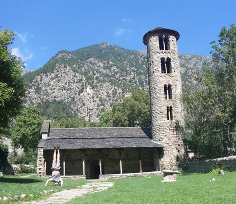 Andorra-Andorra_la_Vella