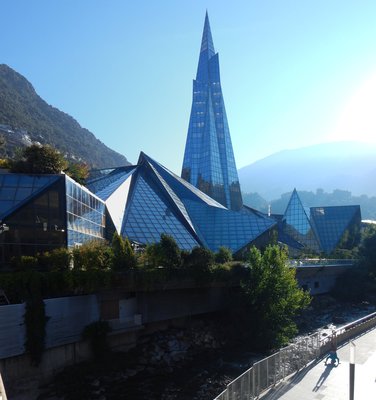 Andorra-Escaldes_Engordany