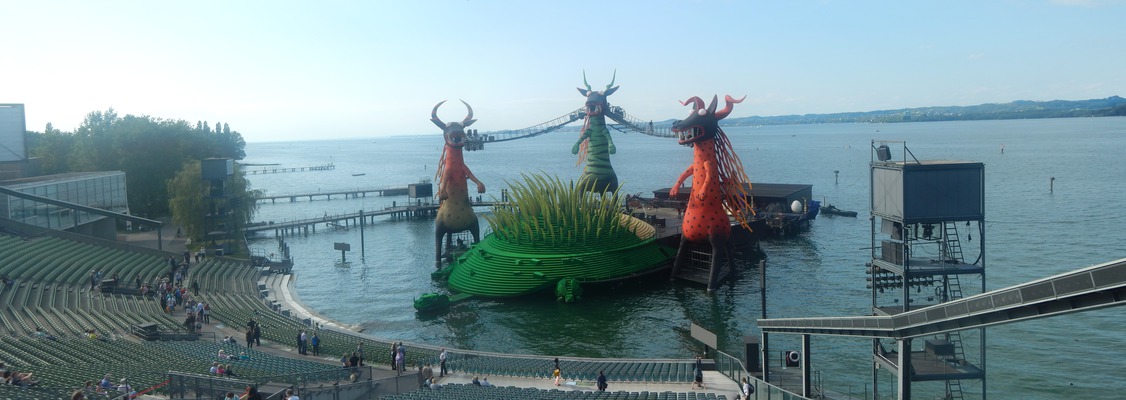 Austria-Bregenz