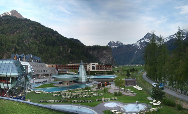 Austria-Langenfeld