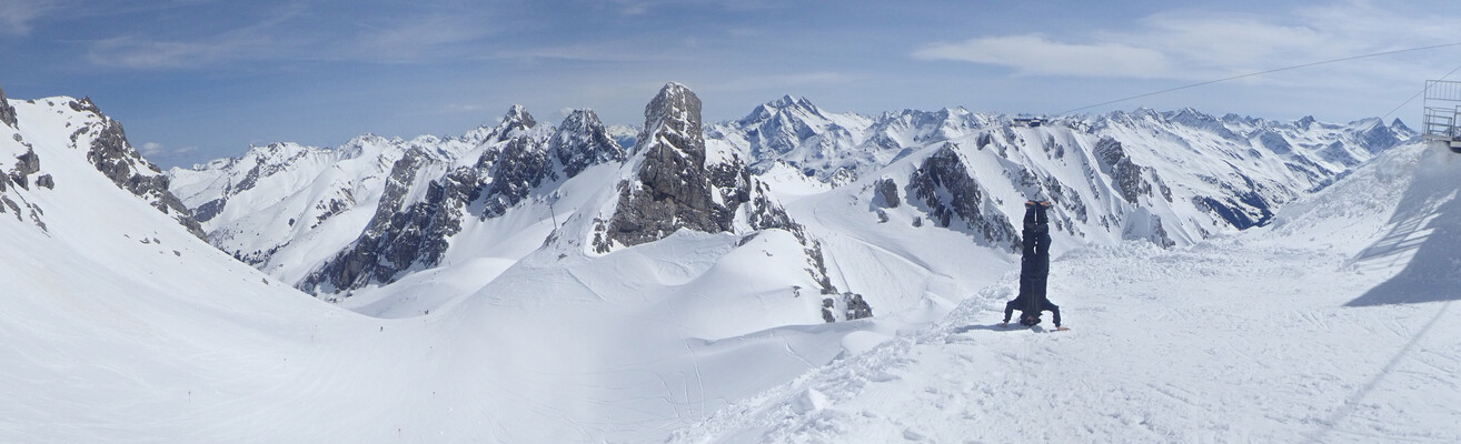 Austria-Saint_Anton_am_Arlberg