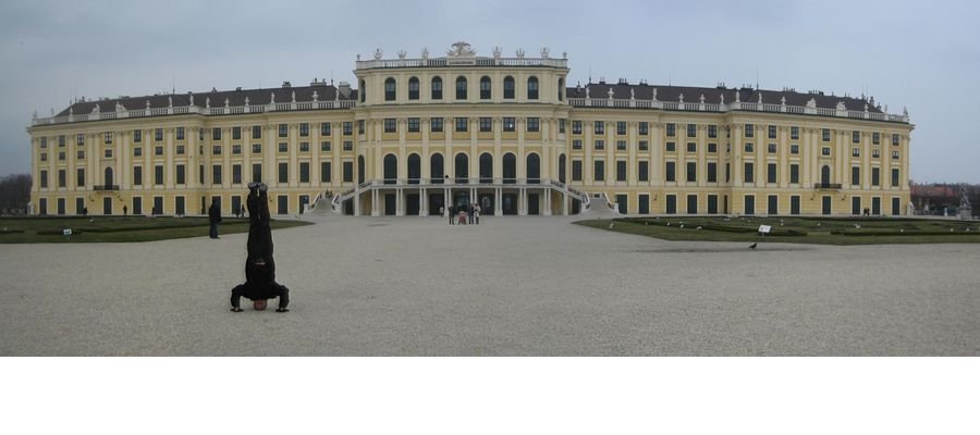 Austria-Vienna