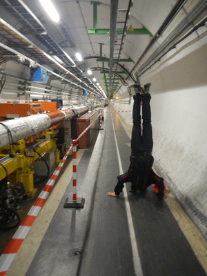 CERN-Higgs_boson