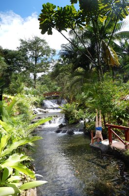 Costa_Rica-La_Fortuna