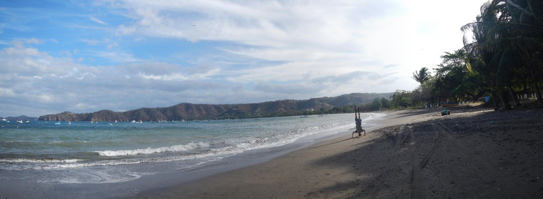 Costa_Rica-Playas_del_Coco