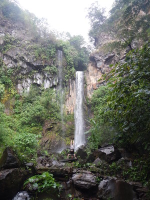 Costa_Rica-Rincon_de_la_Vieja