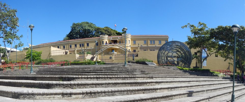 Costa_Rica-San_Jose