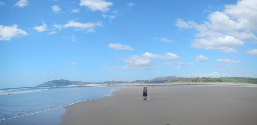 Costa_Rica-Tamarindo