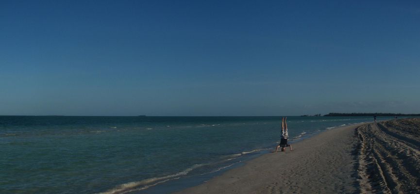 Cuba-Varadero