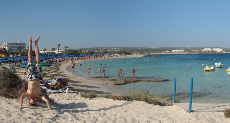 Cyprus-Ayia_Napa
