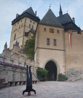 Czech_Republic-Karlstejn