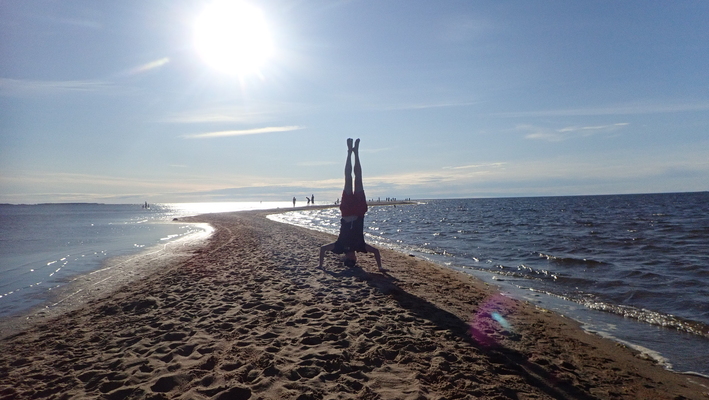Finland-Kalajoki