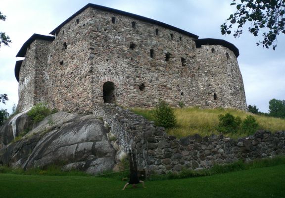 Finland-Raasepori