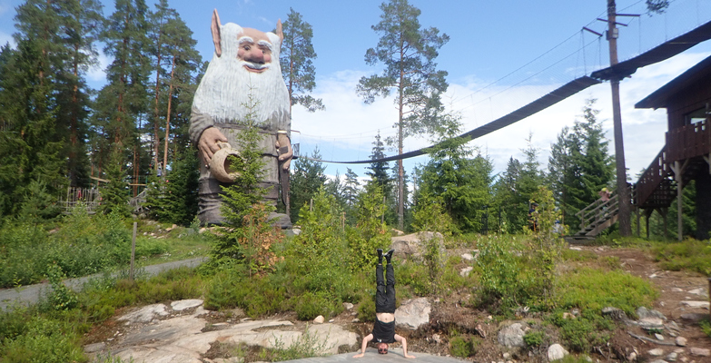 Finland-Somero