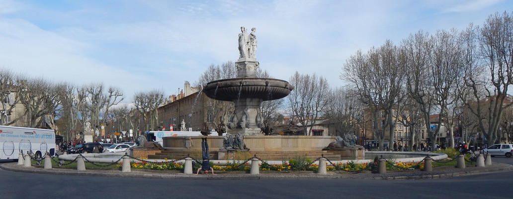 France-Aix_en_Provence