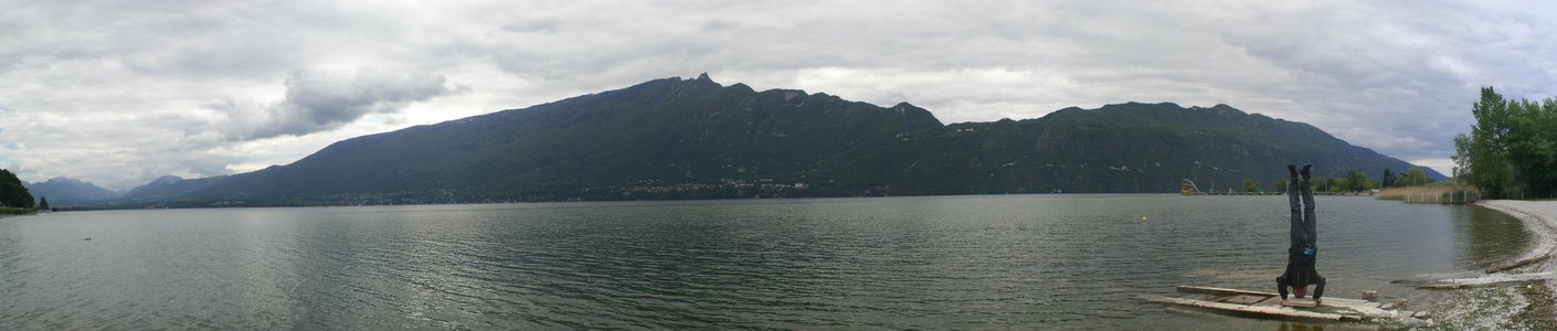 France-Aix_les_Bains