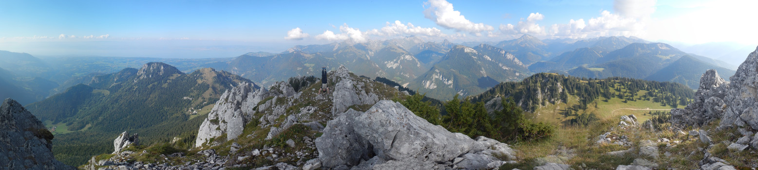 France-Bonnevaux