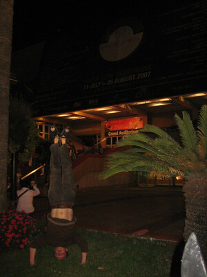 France-Cannes