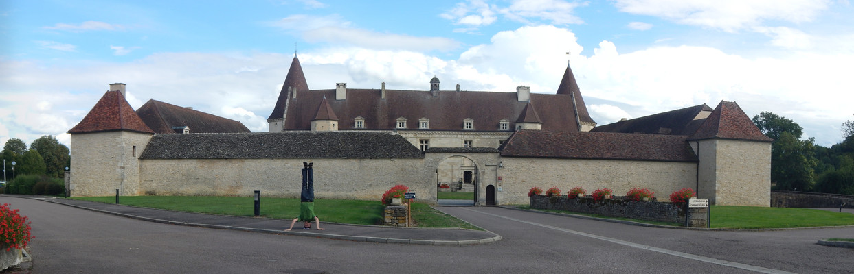 France-Chailly_sur_Armancon