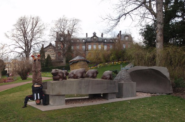France-Clermont_Ferrand