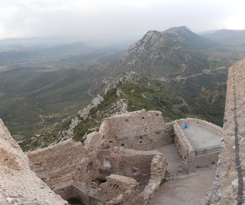 France-Cucugnan