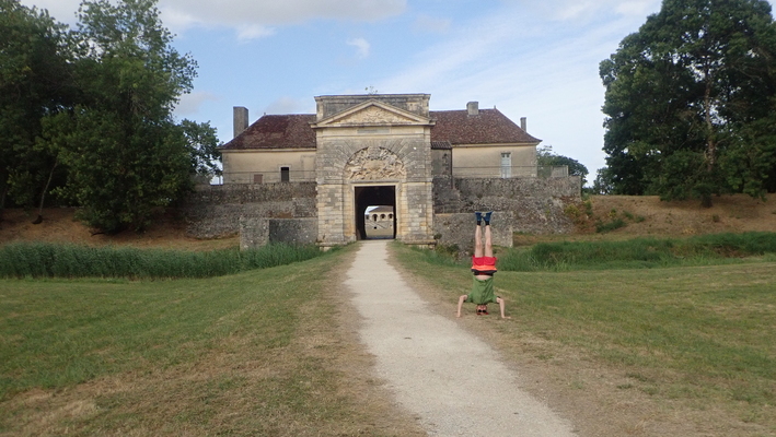 France-Cussac-Fort-Medoc