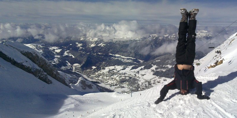 France-La_Clusaz