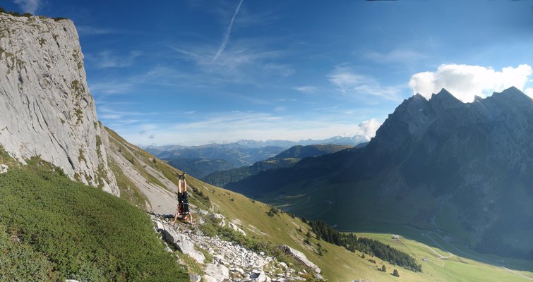 France-La_Giettaz
