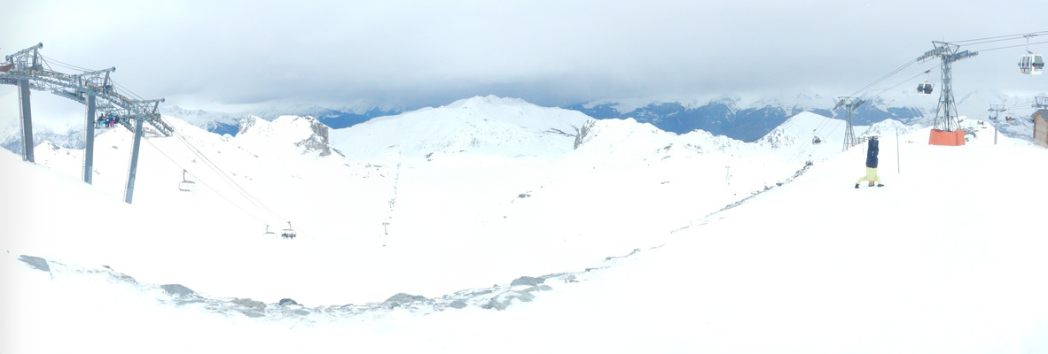 France-La_Plagne