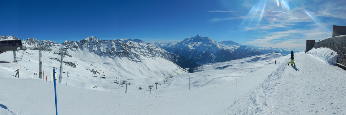 France-La_Rosiere