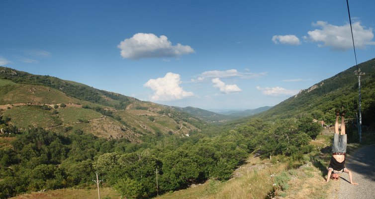 France-La_Souche