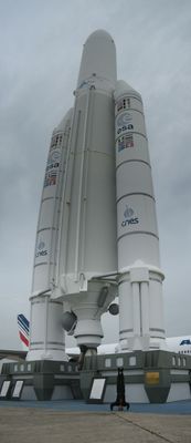 France-Le_Bourget