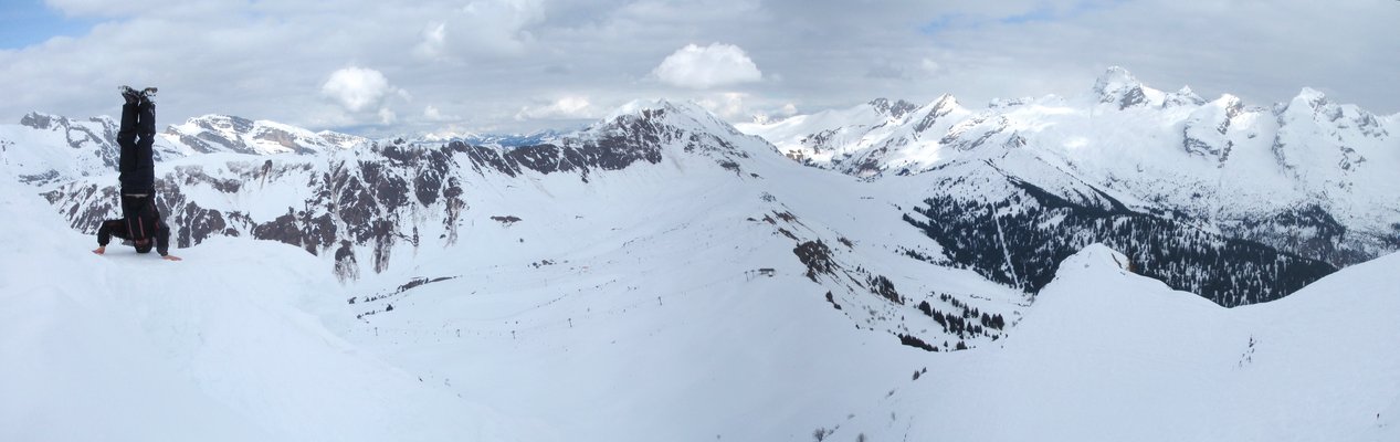 France-Le_Grand_Bornand