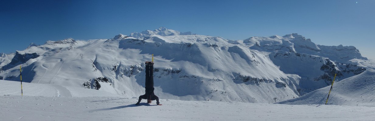 France-Le_Grand_Massive