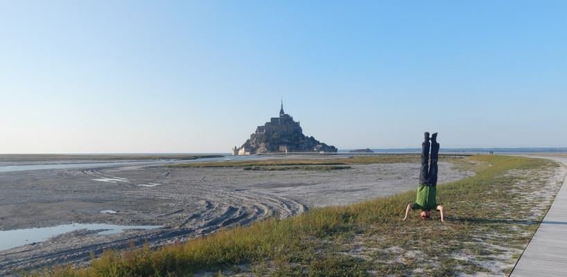 France-Le_Mont_Saint_Michel