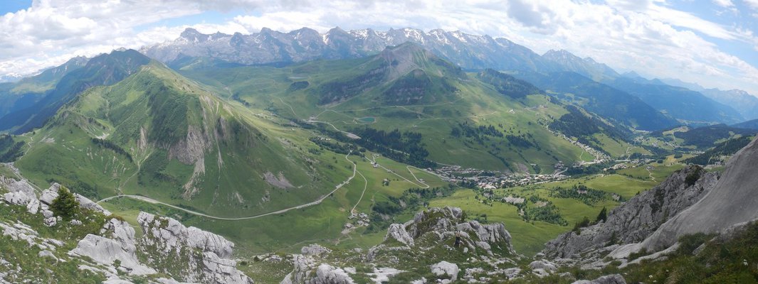 France-Le_Petit_Bornand_les_Glieres