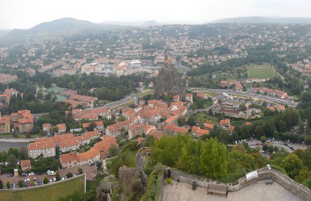 France-Le_Puy_en_Velay