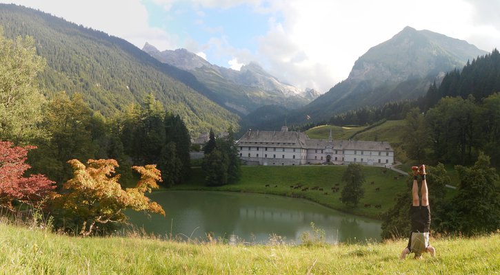 France-Le_Reposoir