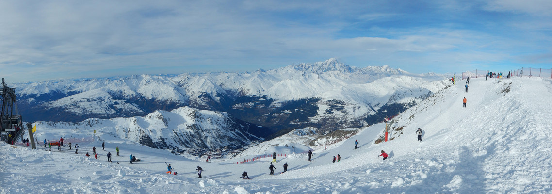 France-Les_Arcs