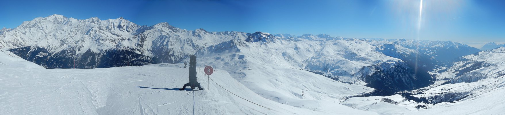 France-Les_Contamines