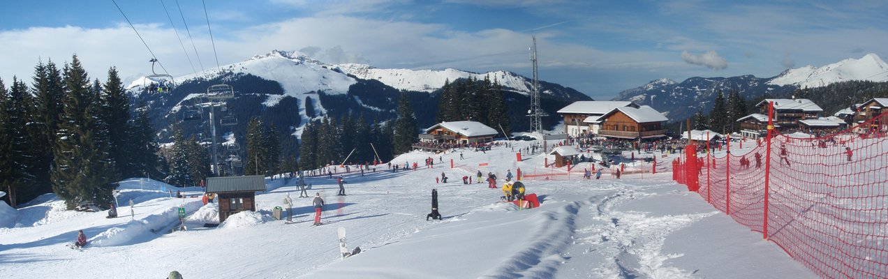 France-Les_Gets