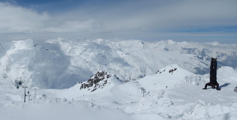 France-Les_Menuires