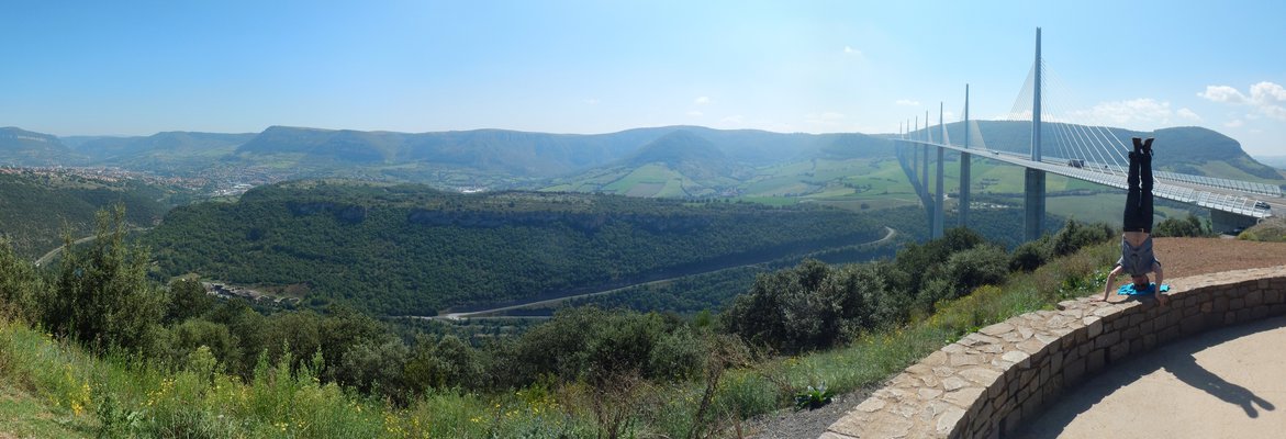 France-Millau