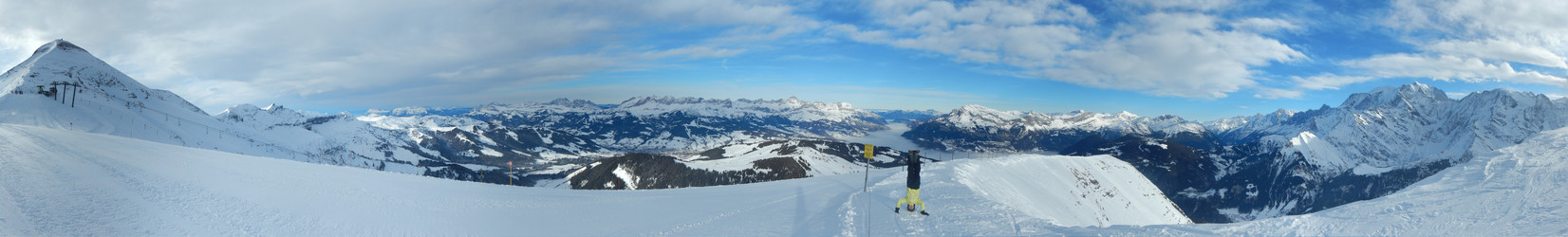 France-Saint_Gervais
