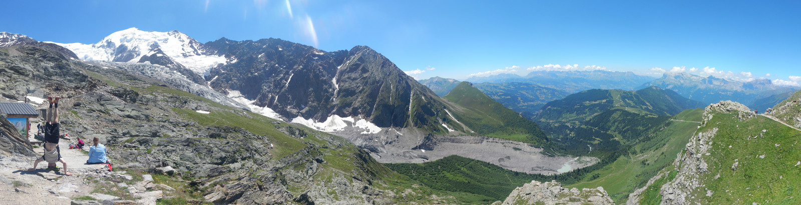 France-Saint_Gervais_les_Bains