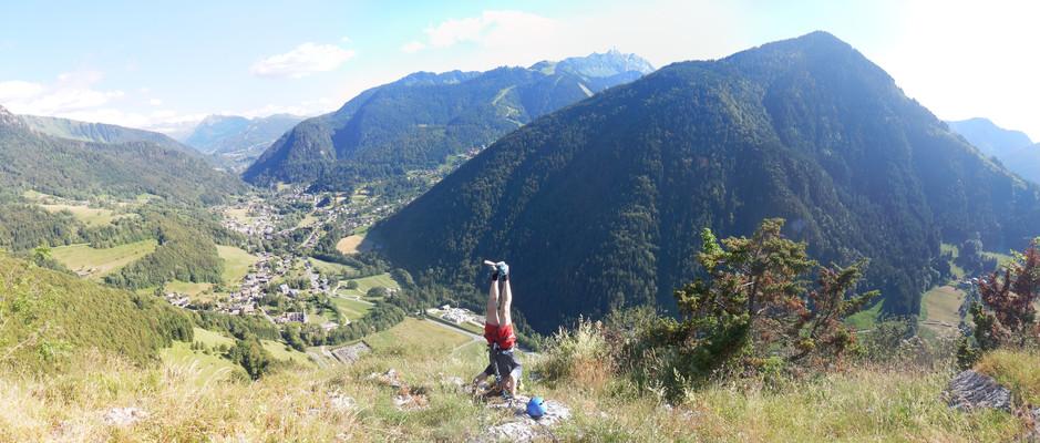 France-Saint_Jean_dAulps