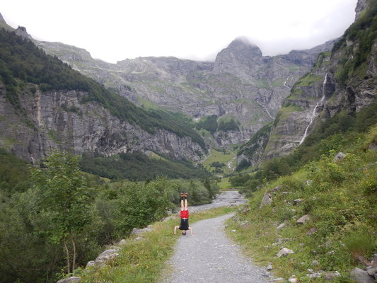 France-Sixt_Fer_a_Cheval