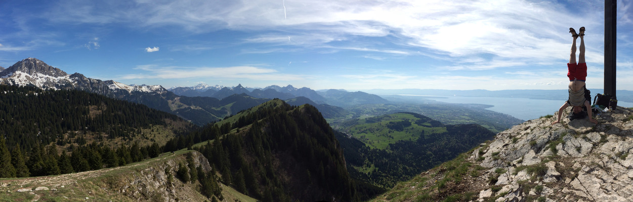 France-Thollon_les_Memises