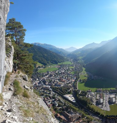 France-Thones