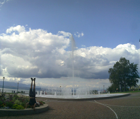 France-Thonon_les_bains